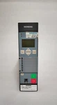 Siemens Siprotec Protection Relay 7sj8041-1eb00-1fb0/cc Overcurrent. Fixed Price $299.00.