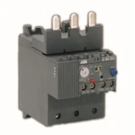 1pcs Abb E80du-80 27-80a Thermal Overload Relay E80du-80a New Fast Shipment. Fixed Price $285.08.