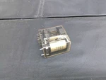 Arrow-m Aromat K4yt-24v-9 Relay - Usa Seller Fast Shipping. Fixed Price $100.00.