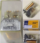 Siemens Comb Relay L V23013-b0019-c110. Fixed Price $64.69.