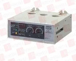 Omron K2cm-q2la / K2cmq2la (used). Fixed Price $214.41.