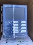 Sel-710 Motor Protection Relay - New Open Box. Fixed Price $1025.00.