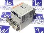 Sprecher+schuh Cep7-eejf 3 Pole 40-200 Amp Overload W/ Cep7-ejm Reset Module. Fixed Price $450.00.