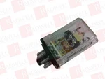 Omron Mk2epn-ua-ac12 / Mk2epnuaac12 (new No Box). Fixed Price $28.23.