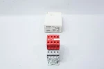 Allen Bradley 700s-ef440kdc Safety Control Relay 100-250v-ac. Fixed Price $252.90.