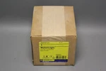New Square D Motorlogic Solid State Overload Relay 9065sfc20 F Factory Sealed. Fixed Price $95.99.