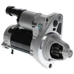 Parts Player Oeg Starter Compatible Honda Civic 1.8l 2006-2011 City 1.5l. Fixed Price $162.07.