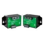 Littelfuse 102a2, 3-phase Voltage Monitor/ 190-4. Fixed Price $229.32.
