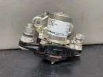 Safran Aerospace Spst 100 Amp Power Relay 12 Vdc 641h105. Fixed Price $125.00.