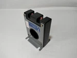 Mitsubishi Electric Zt30b Zero Phase Current Transformer Made In Japan. Fixed Price $42.00.