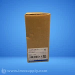 Omron G3pf-225b-ctb Solid State Relay Fnob. Fixed Price $483.00.