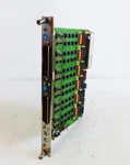 Siemens 6fx1130-6ba00 6fx1 130-6ba00 E-stand: A01 -used-. Fixed Price $91.85.