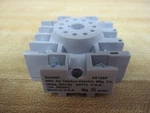 Dayton 6x156f Relay Socket. Fixed Price $9.44.