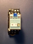Releco C9-a42 Fx 24vdc 4 Pole Relay W/ Base Rated For 5 Amps 150vac. Fixed Price $15.00.
