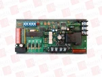Functional Devices Ribmnwx2401b-bc / Ribmnwx2401bbc (new In Box). Fixed Price $141.09.