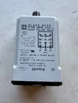 8430mps Square D 480v Phase Failure Relay. Fixed Price $275.00.