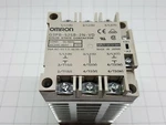 Omron G3pb-525b-2n-vd. Fixed Price $20.00.