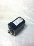 Skan-a-matic T42007 Amplifier. Fixed Price $128.11.