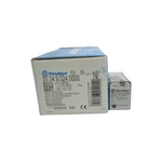 Finder 55.34.9.024.0000 250v 7a (pkg Of 10) Nsmp. Fixed Price $199.00.