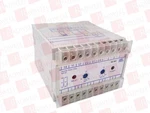 Basler Electric Be3-32-3a1n1 / Be3323a1n1 (used). Fixed Price $282.74.