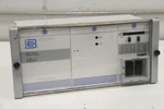 Basler Electric Be1-dfpr Distribution Feeder Protection Relay. Fixed Price $466.73.