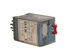 Releco C3-a30-x Series Mr-c Power Relay, 120vac, 60hz, 11-pin, C3-a30x. Fixed Price $19.99.