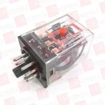 Omron Mk3p5-s-ac24 / Mk3p5sac24 (used). Fixed Price $8.81.