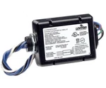 Leviton 120ma 24vdc Power Pack With Dry Contact Relay Osp15-r30 New. Fixed Price $24.99.