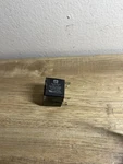 1pc Aromat Matsushita Panasonic Ja1c-tm-ac24v-f General Purpose Relay 24vac 15a. Fixed Price $14.99.