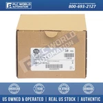 Allen Bradley 140m-c-afa11 Ser A Auxiliary Contact Block, Brand New. Fixed Price $10.49.