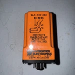 Diversified Electronics/sla-440-asa. Fixed Price $31.00.