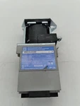 Square D 8501xudo80 Auxiliary Relay 250v Coil 10amp 12-pole. Fixed Price $195.00.