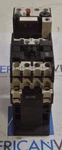 Klockner Moeller Dil R 40-g 3 Ph 600v 16a Contactor - 24vdc Coil Used. Fixed Price $29.99.