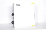 Chint Power Cps Sch125ktl-600-wb 3 Phase Grid-tied Pv Solar Inverter Wire Box. Fixed Price $399.99.