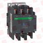 Schneider Electric Lc1d806p7 / (new In Box). Fixed Price $499.00.