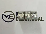 Honeywell Szr-my4-n1 Power Relay 220vac 14pin Lot Of 3pcs Fast Shipping. Fixed Price $95.00.