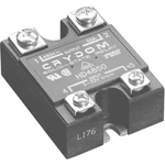 1pc Crydom Inc Ha4812 Relay, Solid State, 48 To 530 V (rms), Spst-no, 40 Ma. Fixed Price $120.28.