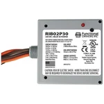 Rib Rib02p30 Pre-wired Relay,277vac,dpst-no,30a 21gp40. Fixed Price $115.86.