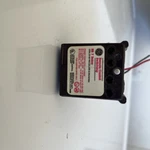 General Electric Ge Rr7 Remote Control Relay Switch 21-30v-ac. Fixed Price $30.00.