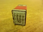 Allen-bradley 700-hc24z24-3-4 Series D 24 Vdc Lot Of 2. Fixed Price $12.96.