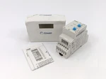 Crouzet 84870700 Level Monitoring Relay. Fixed Price $93.92.