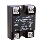 Crydom D2475. Fixed Price $110.76.
