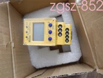 1 Pc Bender Isorw425-d4w-4 New Fast Shipping (fedex/dhl). Fixed Price $5780.77.