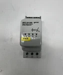 Entes Elektronik Phase Failure Relay Mkc-04-u69 160-600vac 50/60hz Gray. Fixed Price $35.00.