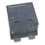 7 Pack - Panasonic He1an-w-dc12v-y6 Ahe52x1n Dc12v 80a 300v. Fixed Price $49.75.