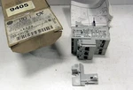 Allen-bradley Overload Relay 193-ea1cb Manual Reset .32-1a. Fixed Price $130.25.
