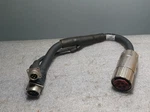 Allen Bradley 2090-cpbm4e2-10tr Power & Brake Transition Cable Series A. Fixed Price $499.99.