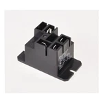 Potter And Brumfield T9ap1d52-48-03 Relay Power, T9ap1d52-48-3, Single Pole, Sin. Fixed Price $20.46.