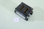 Allen Bradley 77ab86 Coil 110/115v For 700r110a1. Fixed Price $9.97.