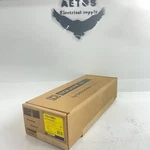 Square D Ssp02sba20d Surge Protective Devise Ser. 001 208y/120v 60/60hz 200ka. Fixed Price $2999.99.